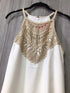 Lilly Pulitzer Dress Size 4